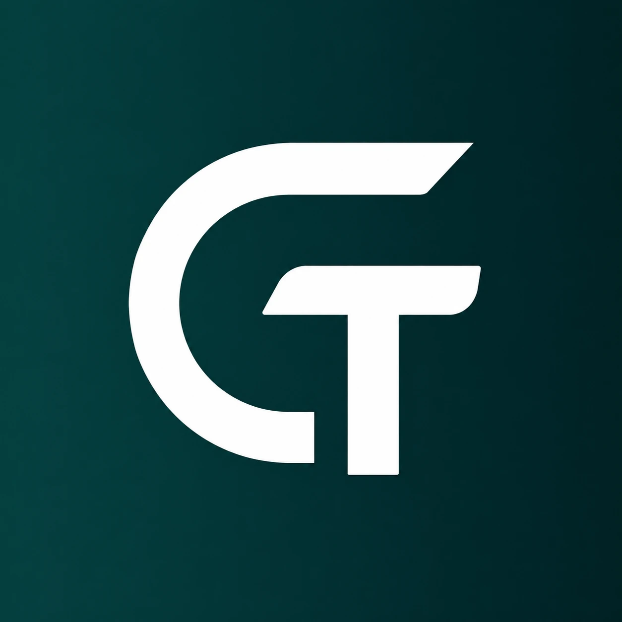 Coretech